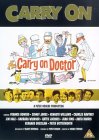Carry On Doctor [1967]