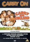 Carry On England [1975]