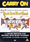 Carry On Don't Lose Your Head [1967]