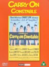 Carry On Constable [1959]