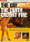 The Day The Earth Caught Fire [1961]