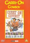 Carry On Cowboy [1965]