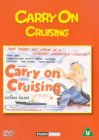 Carry On Cruising [1962]