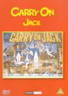 Carry On Jack [1963]