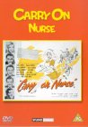 Carry On Nurse [1959]