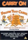 Carry On Follow That Camel [1967]