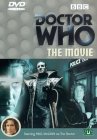 Doctor Who - The Movie [1996]