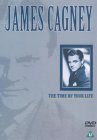 The Time Of Your Life [1948]