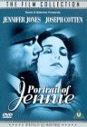 Portrait Of Jennie [1948]