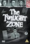 The Twilight Zone - Vol. 24 [1963]