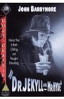 Doctor Jekyll And Mr Hyde [1920]