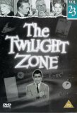 The Twilight Zone - Vol. 23 [1963]