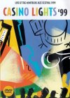 Casino Lights '99 [1999]