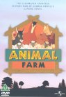 Animal Farm [1955]