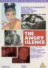 The Angry Silence [1960]