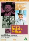 Rocket To The Moon [1967]