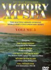 Victory At Sea - Vol. 5 [1952]