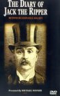 The Diary Of Jack The Ripper - Beyond Reasonable Doubt? [1993]