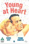 Young At Heart [1954]