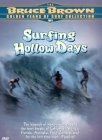 Surfing Hollow Days [1961]