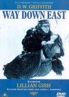 Way Down East [1920]