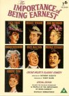 The Importance Of Being Earnest [1952]