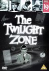 The Twilight Zone - Vol. 19 [1963]