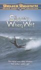 Slippery When Wet [1958]