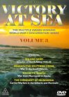 Victory At Sea - Vol. 3 [1952]