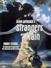 Strangers On  A Train (1951)
