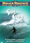 Surf Crazy [1959]