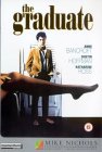 The Graduate [1967]
