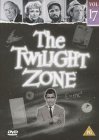 The Twilight Zone - Vol. 17 [1963]