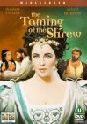 The Taming Of The Shrew [1967]