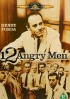 Twelve Angry Men [1957]