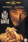 The Night Of The Hunter [1955]