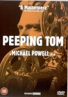 Peeping Tom [1959]