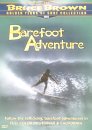 Barefoot Adventure [1960]