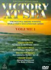 Victory At Sea - Vol. 1 [1952]