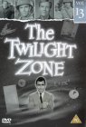 The Twilight Zone - Vol. 13 [1963]