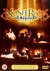 Nosferatu (1922) - Two-disc set
