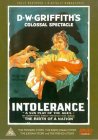 Intolerance [1916]