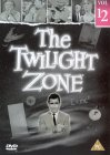 The Twilight Zone - Vol. 12 [1963]