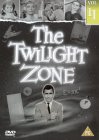 The Twilight Zone - Vol. 11 [1963]