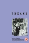 Freaks [1932]