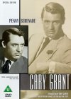 Penny Serenade [1941]