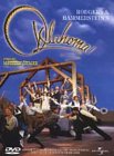 Oklahoma! [2000]