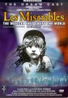 Les Miserables [1995]