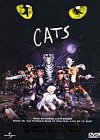 Cats - Ultimate Edition [1998]