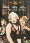 Some Like It Hot [1959]